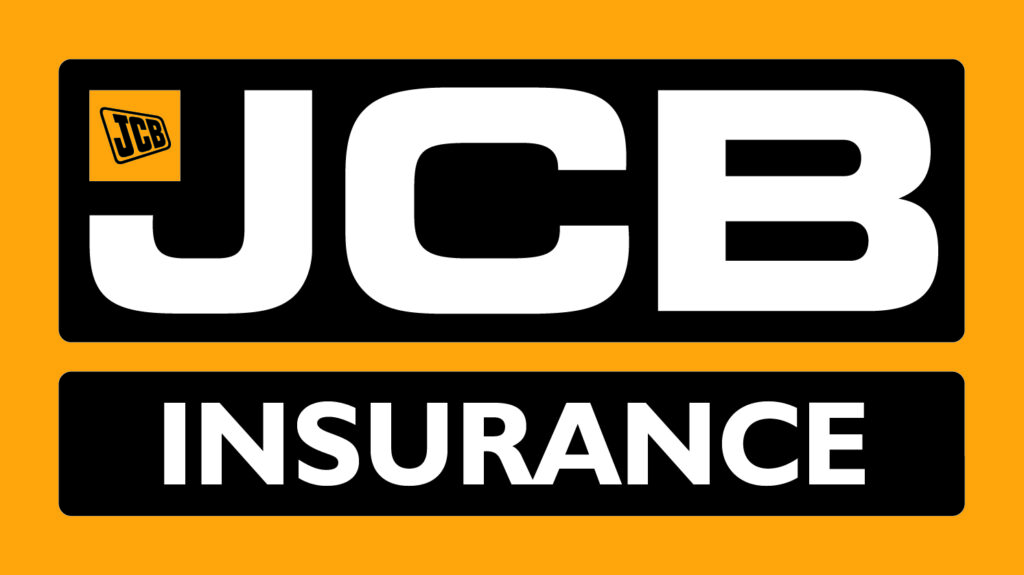 JCB Insurance